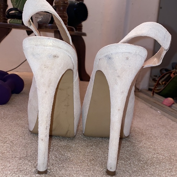 Sling backs - Picture 2 of 6